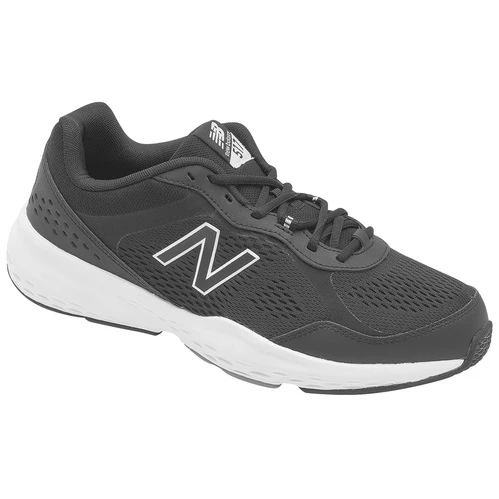 Outlet ???? New Balance 517v2 Men's Training ???? Shoes Black/White ???? 1 Outlet ???? New Balance 517v2 Men's Training ???? Shoes Black/White ????