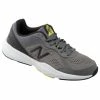 Best deal 🎉 New Balance 517v2 Men's Training 👞 Shoes Gray Combo 👏