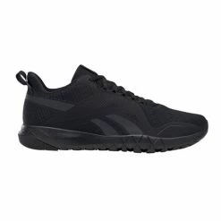 Coupon โจ Reebok Flexagon Force 3 Men's Wide Training ๐ Shoes Black/Gray ๐