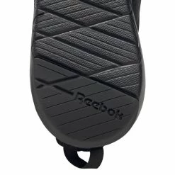 Coupon ✨ Reebok Flexagon Force 3 Men's Wide Training 👞 Shoes Black/Gray 😀 -Northside Shop 5310 10677 0110 021 big 22