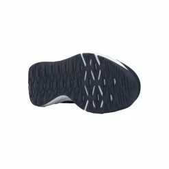 New π Reebok NFX Trainer Men's Training π Shoes Navy/Gray π 5 New π Reebok NFX Trainer Men's Training π Shoes Navy/Gray π -Northside Shop 5310 10677 0111 483 big 21