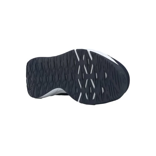 New π Reebok NFX Trainer Men's Training π Shoes Navy/Gray π 3 New π Reebok NFX Trainer Men's Training π Shoes Navy/Gray π - Image 3