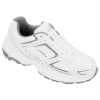 Best Sale ???? LA Gear Circuit Men's Training ???? Shoes White/Gray ✨