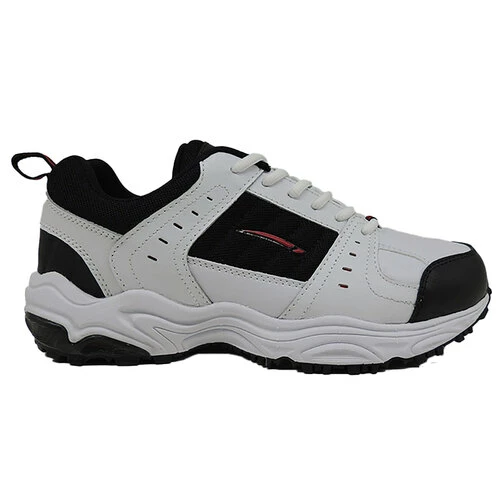 Top 10 π LA Gear Memory Fortitude Men's Wide Training π Shoes White/Red/Black π₯ 1 Top 10 π LA Gear Memory Fortitude Men's Wide Training π Shoes White/Red/Black π₯