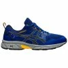 Deals ???? ASICS Gel Venture 8 Men's Running ???? Shoes Blue Combo ✔️