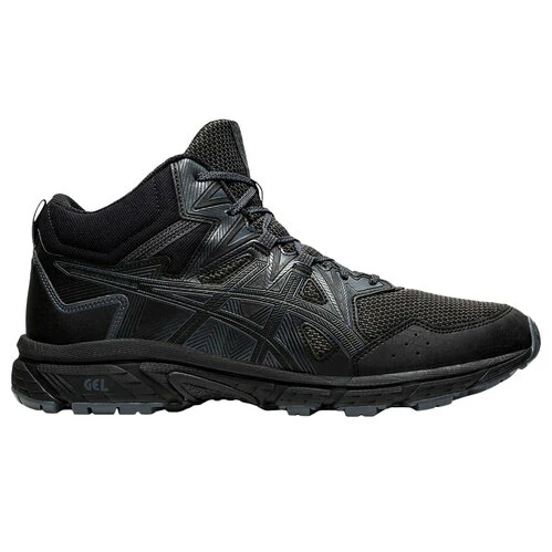 Best reviews of π₯° ASICS Gel Venture 8 Mid Top Men's Running π Shoes Black/Black π 1 Best reviews of π₯° ASICS Gel Venture 8 Mid Top Men's Running π Shoes Black/Black π
