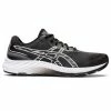 New ???? ASICS Gel Excite 9 Men's Running ???? Shoes Black Combo ????