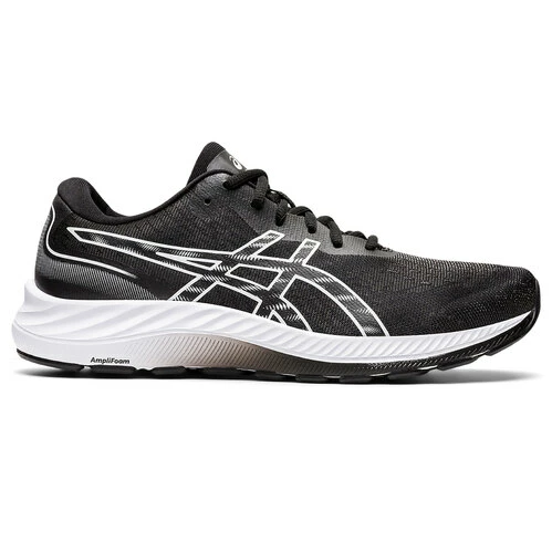 New π ASICS Gel Excite 9 Men's Running π Shoes Black Combo π 1 New π ASICS Gel Excite 9 Men's Running π Shoes Black Combo π