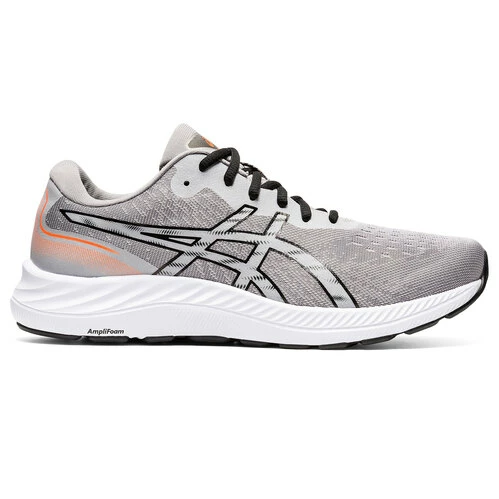 Promo π ASICS Gel Excite 9 Men's Running π Shoes Gray/Black π 1 Promo π ASICS Gel Excite 9 Men's Running π Shoes Gray/Black π