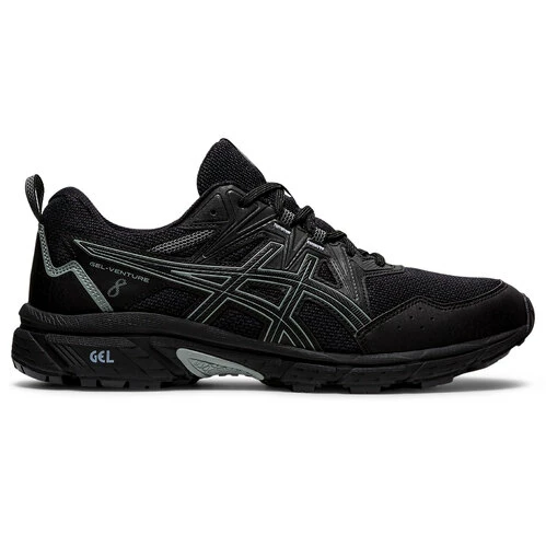 Best Sale ???? ASICS GEL-VENTURE® 8 Men's Running ???? Shoes Black/Black ???? 1 Best Sale ???? ASICS GEL-VENTURE® 8 Men's Running ???? Shoes Black/Black ????