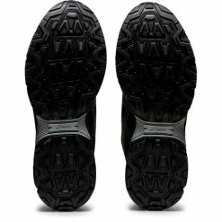 Best Sale ???? ASICS GEL-VENTURE® 8 Men's Running ???? Shoes Black/Black ???? 5 Best Sale ???? ASICS GEL-VENTURE® 8 Men's Running ???? Shoes Black/Black ???? -Northside Shop 5330 10053 0224 020 big 21