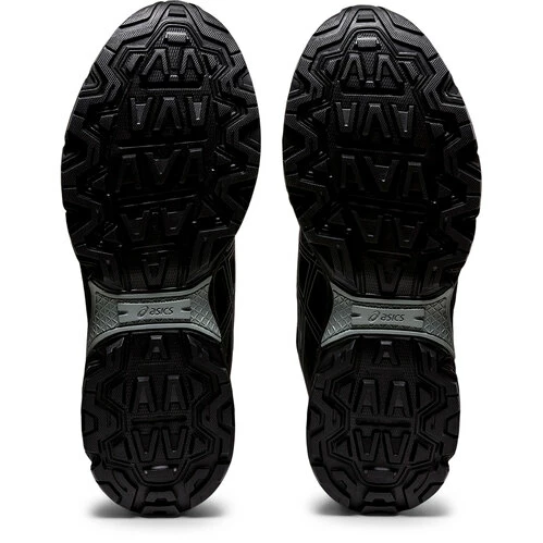 Best Sale ???? ASICS GEL-VENTURE® 8 Men's Running ???? Shoes Black/Black ???? 3 Best Sale ???? ASICS GEL-VENTURE® 8 Men's Running ???? Shoes Black/Black ???? - Image 3