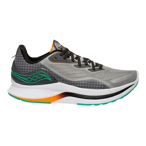 Deals π€© Saucony Endorphin Shift 2 Men's Running π Shoes Gray/Black β 1 Deals π€© Saucony Endorphin Shift 2 Men's Running π Shoes Gray/Black β