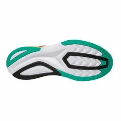 Deals π€© Saucony Endorphin Shift 2 Men's Running π Shoes Gray/Black β 7 Deals π€© Saucony Endorphin Shift 2 Men's Running π Shoes Gray/Black β -Northside Shop 5330 10387 0152 052 big 22