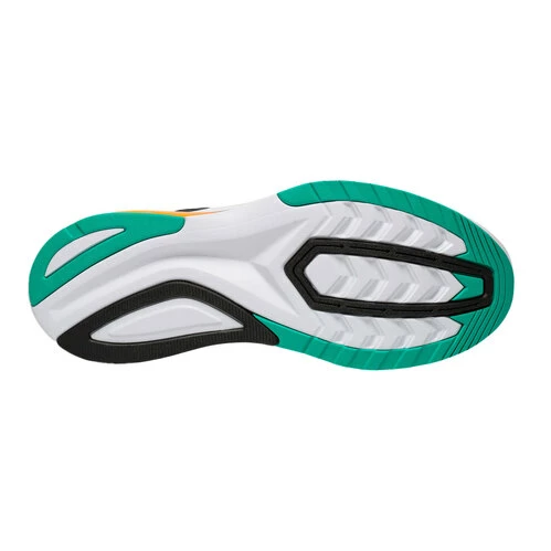 Deals π€© Saucony Endorphin Shift 2 Men's Running π Shoes Gray/Black β 4 Deals π€© Saucony Endorphin Shift 2 Men's Running π Shoes Gray/Black β - Image 4