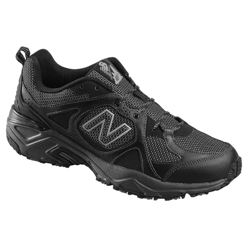 Best deal π― New Balance 481v3 Men's Running π Shoes Black/Silver π 1 Best deal π― New Balance 481v3 Men's Running π Shoes Black/Silver π