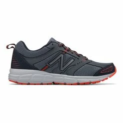 Wholesale 💯 New Balance M430v1 LB1 Men's Running 👞 Shoes Gray Combo 🌟