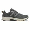 Cheap ⭐ New Balance MT410V7 Men's Running 👞 Shoes Gray/Natural 😀
