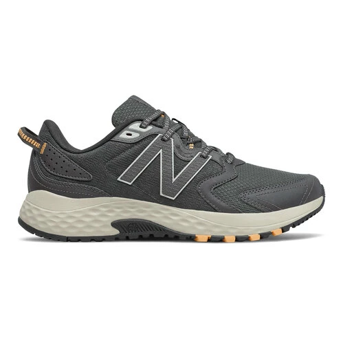 Cheap β New Balance MT410V7 Men's Running π Shoes Gray/Natural π 1 Cheap β New Balance MT410V7 Men's Running π Shoes Gray/Natural π