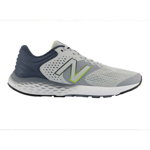 Best reviews of π New Balance M520V7 Men's Running π Shoes Gray/Navy β€οΈ 1 Best reviews of π New Balance M520V7 Men's Running π Shoes Gray/Navy β€οΈ