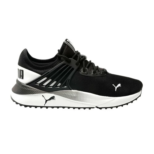 Promo β Puma Pacer Future Classic Men's Running π Shoes Black/White π 1 Promo β Puma Pacer Future Classic Men's Running π Shoes Black/White π