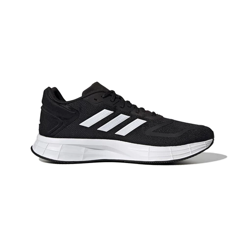 Cheapest ⭐ Adidas Duramo 10 Men's Running ???? Shoes Black/White ???? 1 Cheapest ⭐ Adidas Duramo 10 Men's Running ???? Shoes Black/White ????