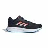 Discount ???? Adidas Duramo 10 Men's Running ???? Shoes Navy Combo ????