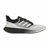 Deals ???? Adidas EQ 21 Run Men's Running ???? Shoes White/Silver ⌛