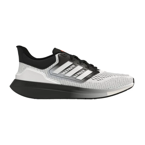 Deals ???? Adidas EQ 21 Run Men's Running ???? Shoes White/Silver ⌛ 1 Deals ???? Adidas EQ 21 Run Men's Running ???? Shoes White/Silver ⌛