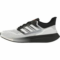 Deals ???? Adidas EQ 21 Run Men's Running ???? Shoes White/Silver ⌛ 6 Deals ???? Adidas EQ 21 Run Men's Running ???? Shoes White/Silver ⌛ -Northside Shop 5330 11183 0141 164 big 21