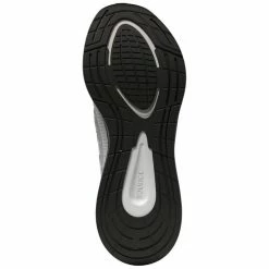 Deals ???? Adidas EQ 21 Run Men's Running ???? Shoes White/Silver ⌛ 7 Deals ???? Adidas EQ 21 Run Men's Running ???? Shoes White/Silver ⌛ -Northside Shop 5330 11183 0141 164 big 22