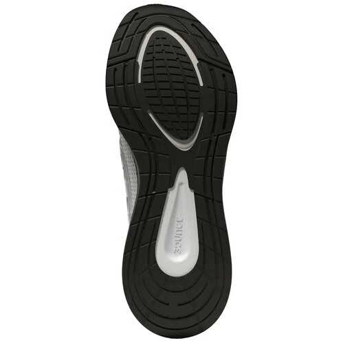 Deals ???? Adidas EQ 21 Run Men's Running ???? Shoes White/Silver ⌛ 4 Deals ???? Adidas EQ 21 Run Men's Running ???? Shoes White/Silver ⌛ - Image 4