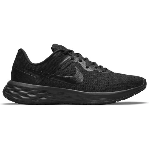 Best reviews of β Nike Revolution 6 Men's Running π Shoes Black Combo β€οΈ 1 Best reviews of β Nike Revolution 6 Men's Running π Shoes Black Combo β€οΈ