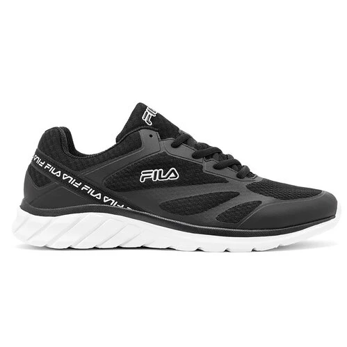 Cheap ???? FILA Memory Galaxia Men's Running ???? Shoes Black/White ❤️ 1 Cheap ???? FILA Memory Galaxia Men's Running ???? Shoes Black/White ❤️