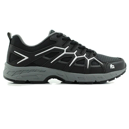Best deal π Denali Savage 2 Men's Running π Shoes Black/Silver π₯° 1 Best deal π Denali Savage 2 Men's Running π Shoes Black/Silver π₯°