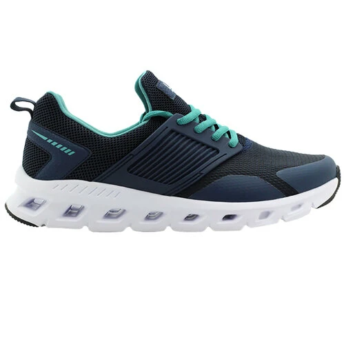 Best reviews of π LA Gear Specter Men's Running π Shoes Navy Combo π 1 Best reviews of π LA Gear Specter Men's Running π Shoes Navy Combo π