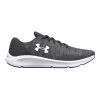 Buy ❤️ Under Armour Charged Pursuit 3 Twist Men's Running 👞 Shoes Gray/White 🛒