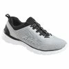 Coupon ???? Avia Avi-Factor Men's Running ???? Shoes Silver/Black ????