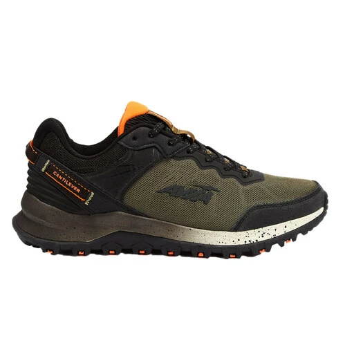 Cheap ???? Avia Avi-Ultra Men's Running ???? Shoes Black/Green ⭐ 1 Cheap ???? Avia Avi-Ultra Men's Running ???? Shoes Black/Green ⭐