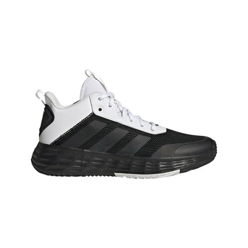 Best Pirce β€οΈ Adidas Ownthegame 2.0 Men's π Basketball π Shoes Black/White π 1 Best Pirce β€οΈ Adidas Ownthegame 2.0 Men's π Basketball π Shoes Black/White π