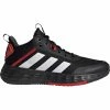 Best reviews of ???? Adidas Ownthegame 2.0 Men's ???? Basketball ???? Shoes Black/Red ????