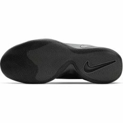 Promo ???? Nike Fly By Mid 2 NBK Men's ???? Basketball ???? Shoes Black/Gray ???? -Northside Shop 5340 11370 0321 021 big 71