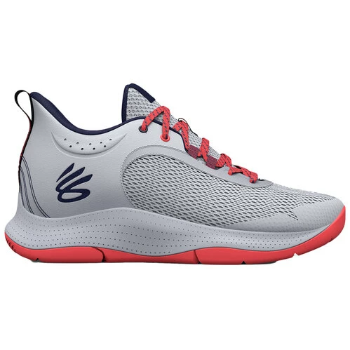 Best deal ๐ Under Armour 3Z6 Men's ๐ Basketball ๐ Shoes Gray ๐ฅฐ 1 Best deal ๐ Under Armour 3Z6 Men's ๐ Basketball ๐ Shoes Gray ๐ฅฐ