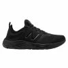 Best Sale ✨ New Balance MSPTV2 Men's Lifestyle ???? Shoes Black/Black ????
