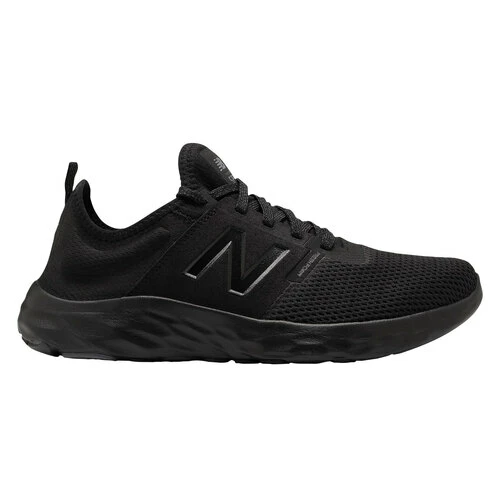 Best Sale β¨ New Balance MSPTV2 Men's Lifestyle π Shoes Black/Black π₯° 1 Best Sale β¨ New Balance MSPTV2 Men's Lifestyle π Shoes Black/Black π₯°