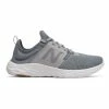 Promo ???? New Balance MSPTV2 Men's Lifestyle ???? Shoes Gray/White ????
