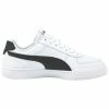 Best deal ???? Puma Caven Men's Lifestyle ???? Shoes White/Black ????