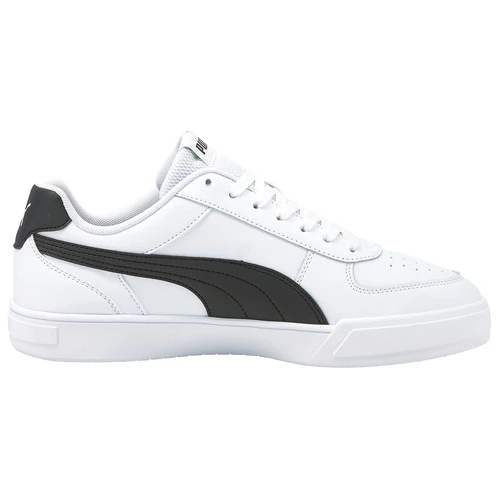 Best deal ???? Puma Caven Men's Lifestyle ???? Shoes White/Black ???? 1 Best deal ???? Puma Caven Men's Lifestyle ???? Shoes White/Black ????