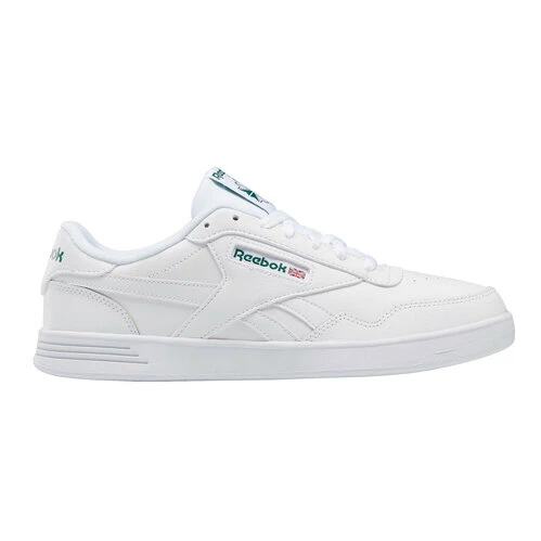 Cheapest π Reebok Club MEMT Men's Wide Lifestyle π Shoes White/Green β¨ 1 Cheapest π Reebok Club MEMT Men's Wide Lifestyle π Shoes White/Green β¨