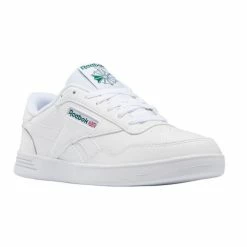 Cheapest π Reebok Club MEMT Men's Wide Lifestyle π Shoes White/Green β¨ 8 Cheapest π Reebok Club MEMT Men's Wide Lifestyle π Shoes White/Green β¨ -Northside Shop 5345 10677 0011 169 big 70